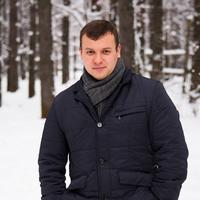 Отзыв от Валентин - Visa DTV