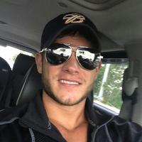 Отзыв от Расул - Виза Destination Thailand